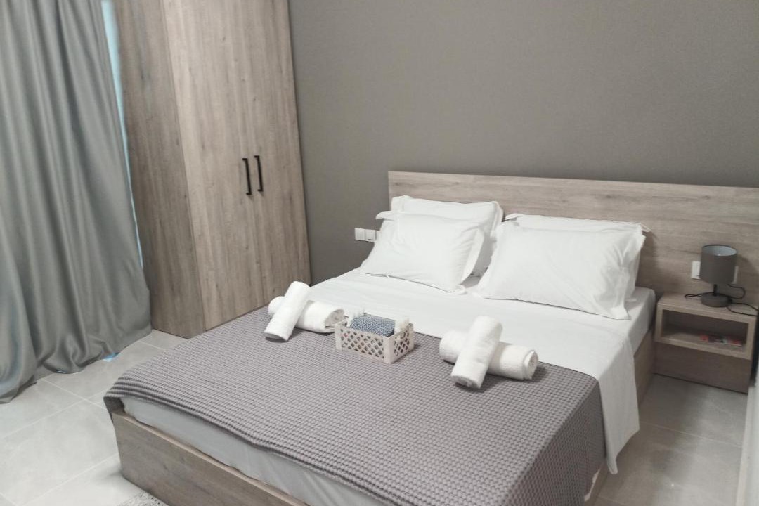 Photo of Others in Kamariotissa