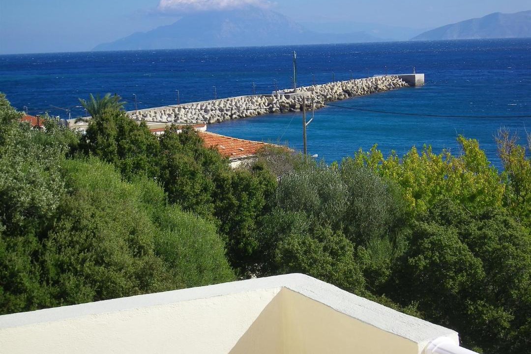 Photo of Others in Ikaria