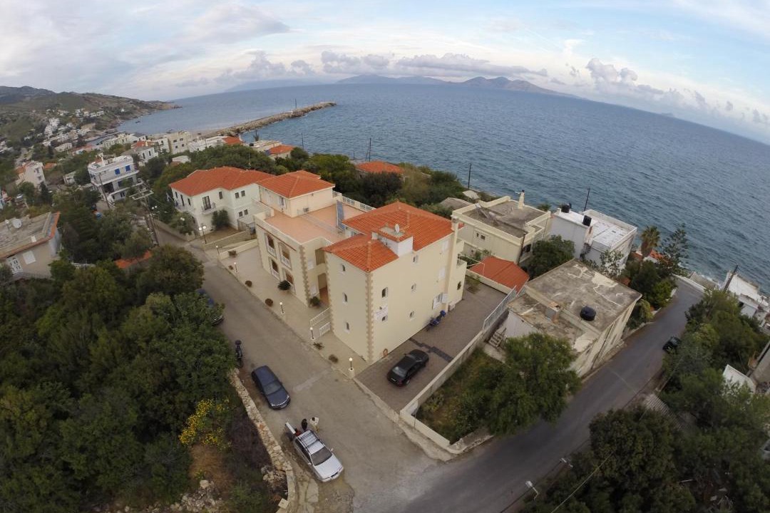 Photo of Others in Ikaria