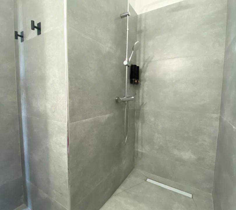 Photo of Bathroom in Vatos
