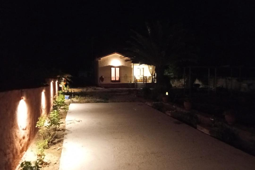 Photo of Others in Lemnos