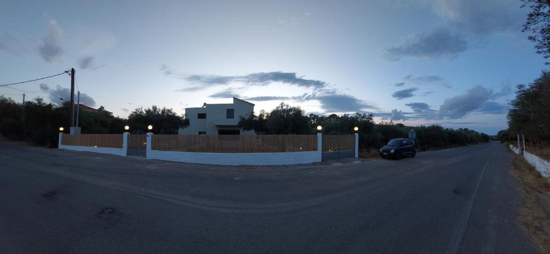 Photo of Others in Platanias