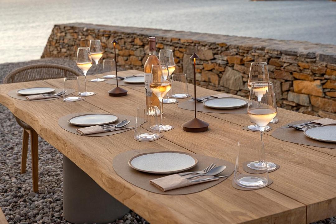 Photo of Others in Kithnos