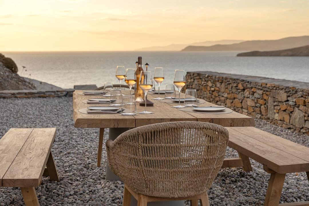 Photo of Others in Kithnos