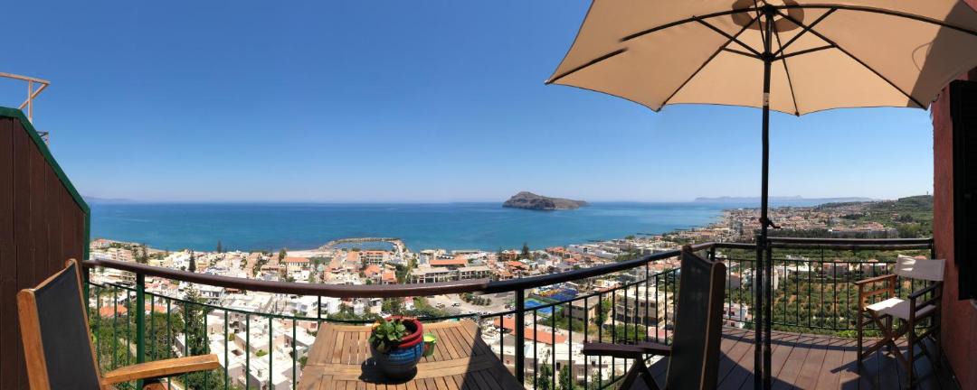 Photo of Others in Platanias Town