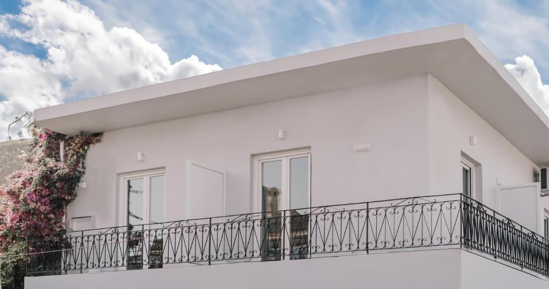 Photo of Others in Kontokali