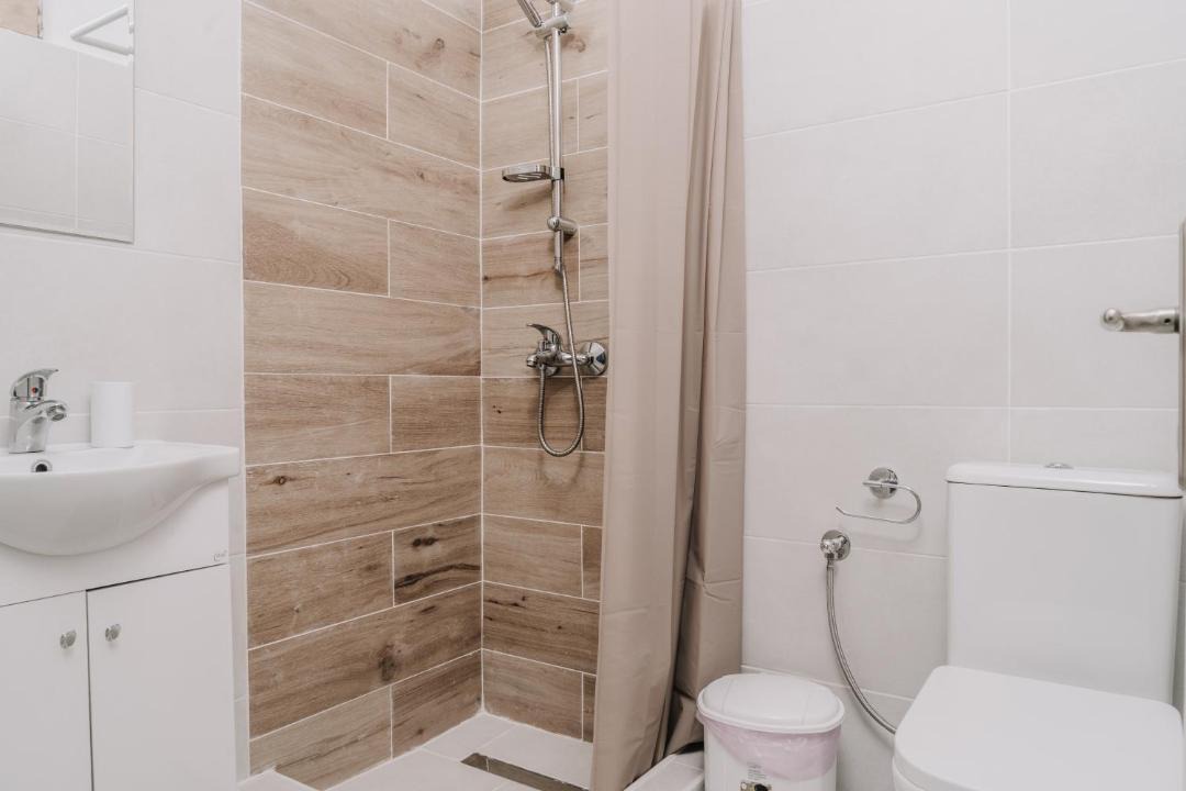 Photo of Others in Kontokali