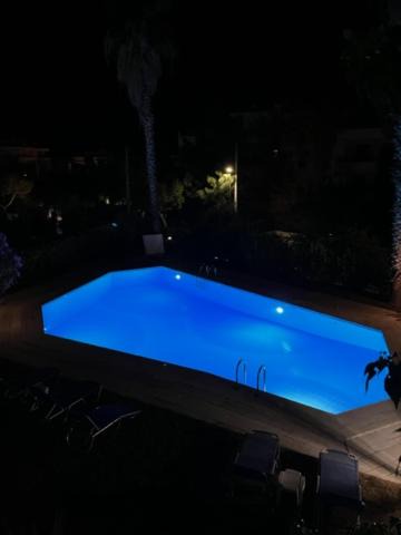 Photo of Others in Vouliagmeni
