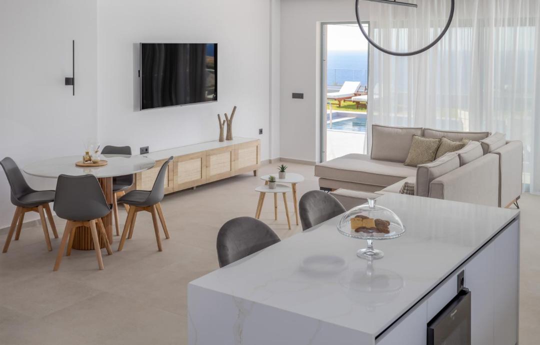 Photo of Others in Lygaria