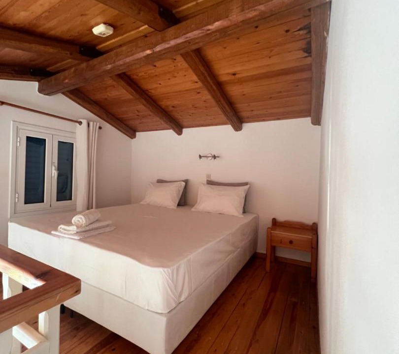 Photo of Others in Agkisaras