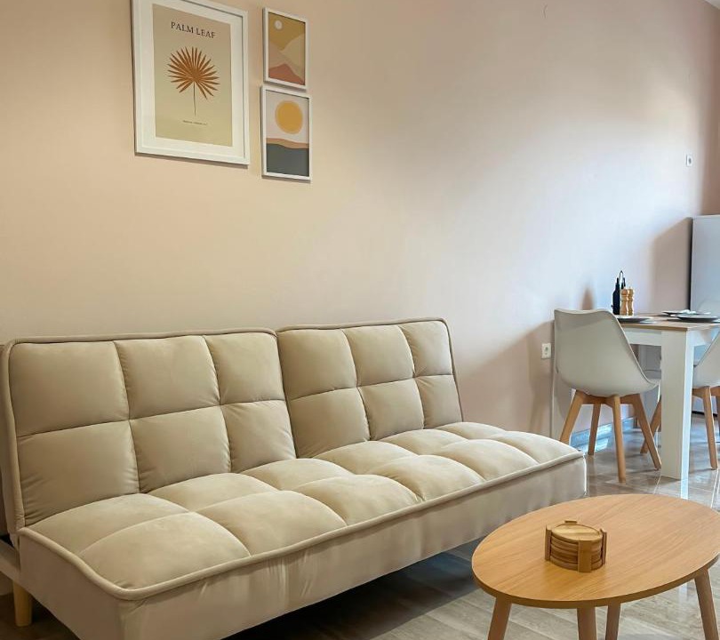 Photo of Others in Loutra Oraias Elenis