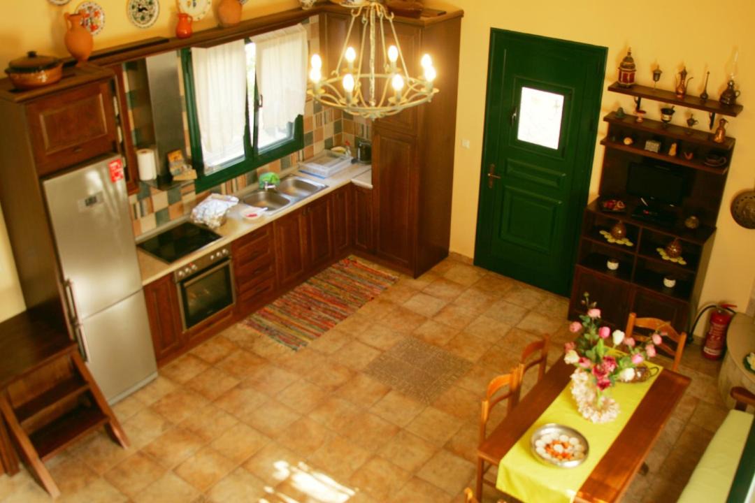 Photo of Others in Prassonissi