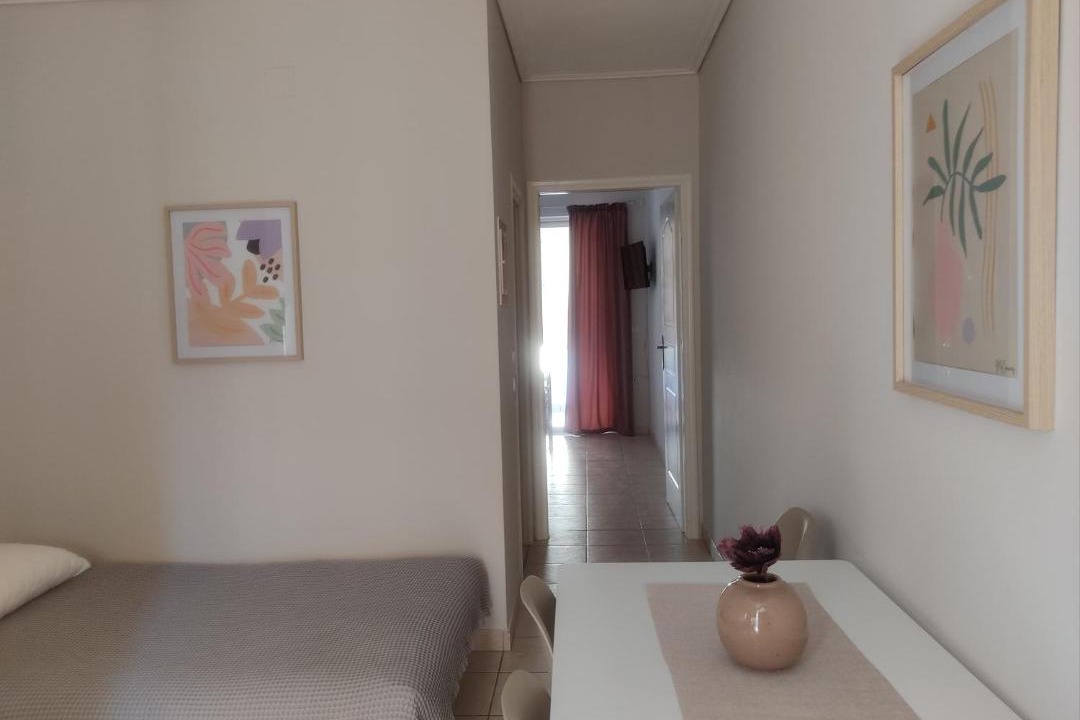 Photo of Others in Paralio Astros