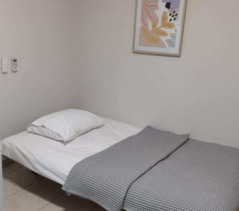 Photo of Others in Paralio Astros