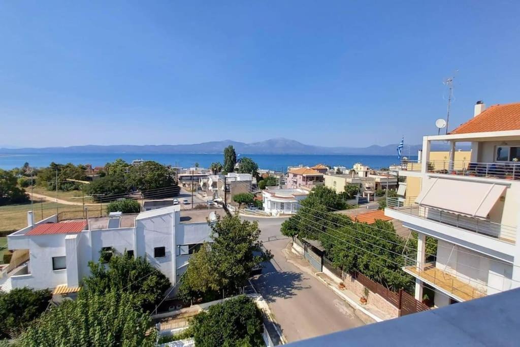 Photo of Others in Skala Oropou