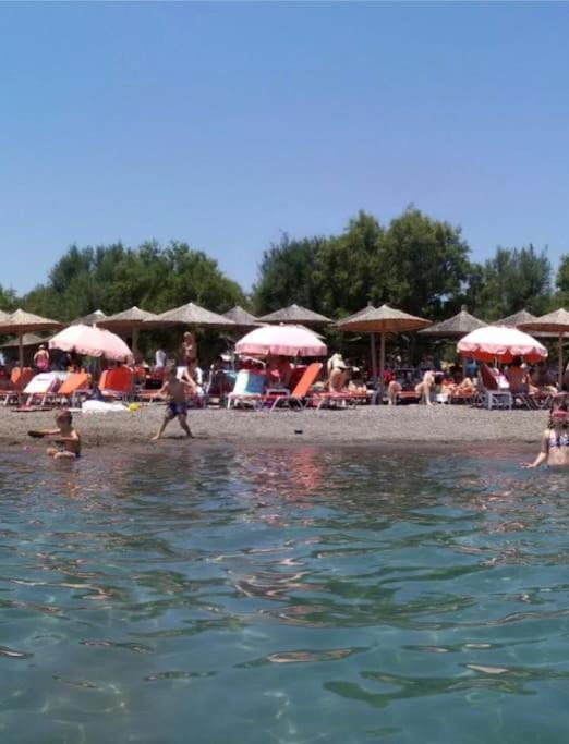 Photo of Others in Gefira Mpania