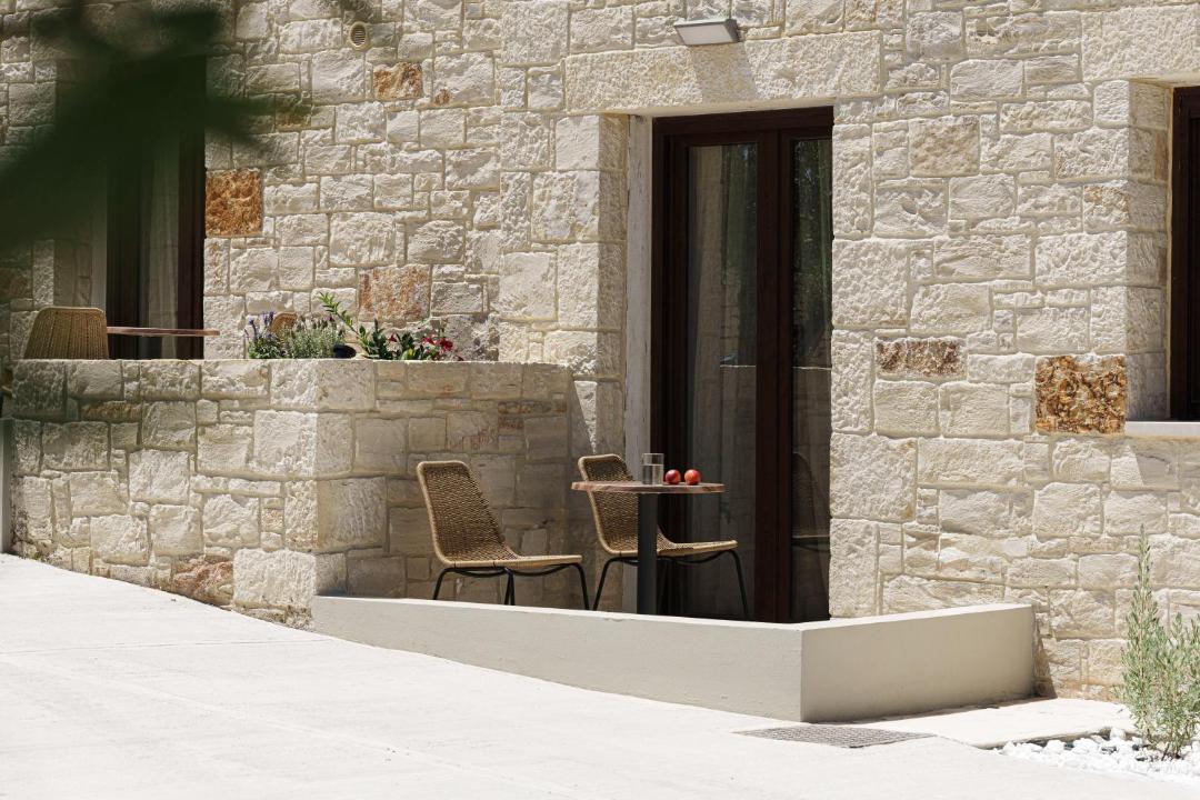 Photo of Others in Viranepiskopi