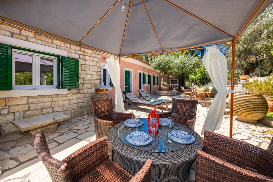 Photo of Others in Longos