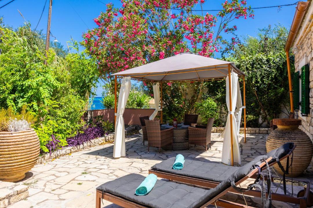 Photo of Others in Longos