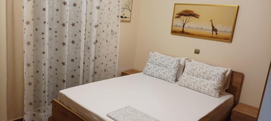 Photo of Bedroom in Preveza