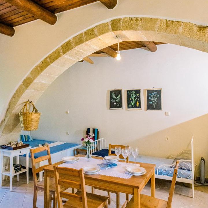 Photo of Others in Latziana