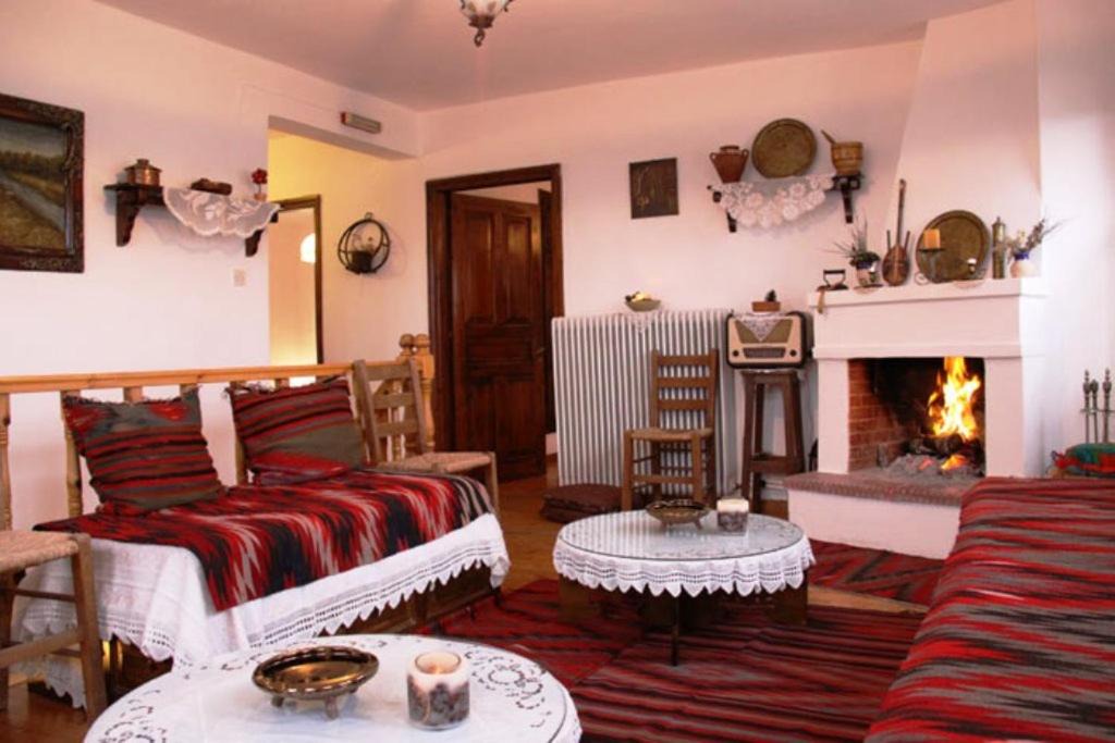 Photo of Others in Portaria