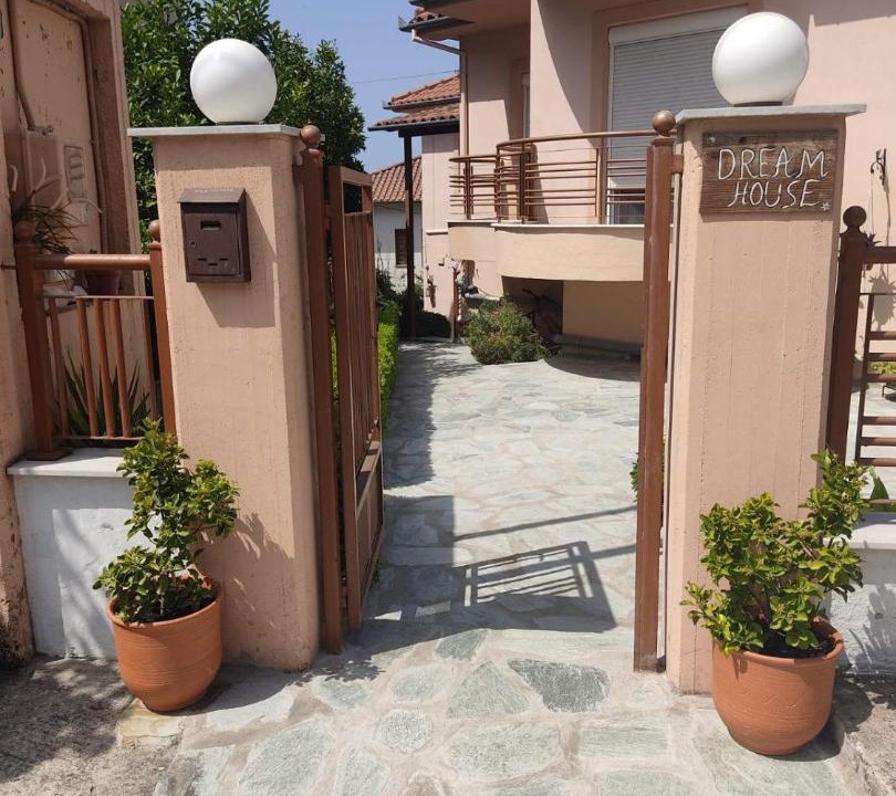 Photo of Others in Agria