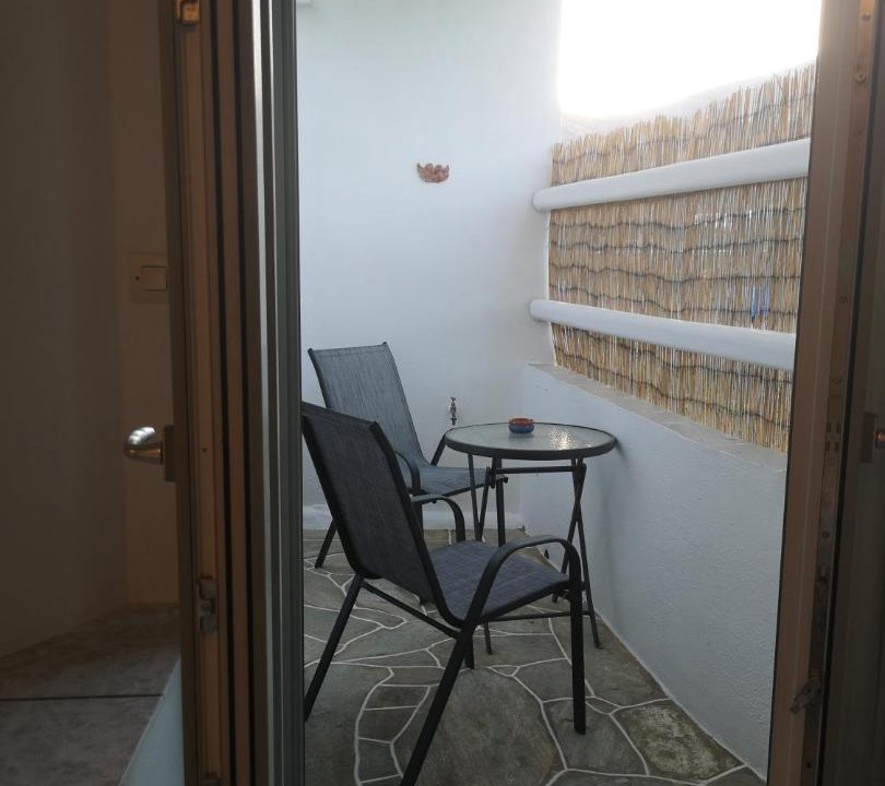 Photo of Others in Platis Gialos