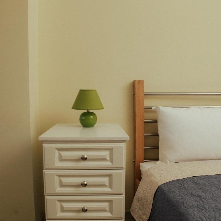 Photo of Bedroom in Katsikia