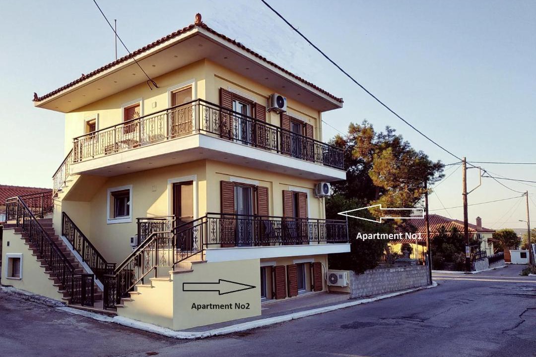 Photo of Others in Moudros