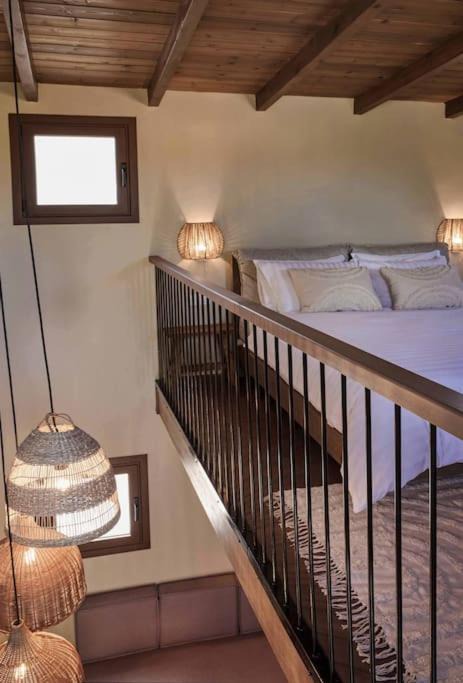 Photo of Bedroom in Pemonia