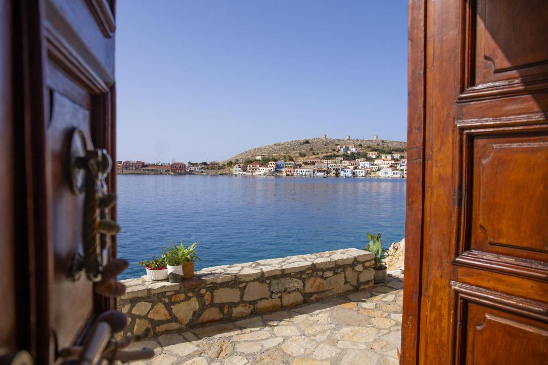 Photo of Others in Halki