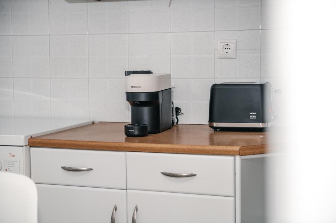 Photo of Kitchen in Gargaliani
