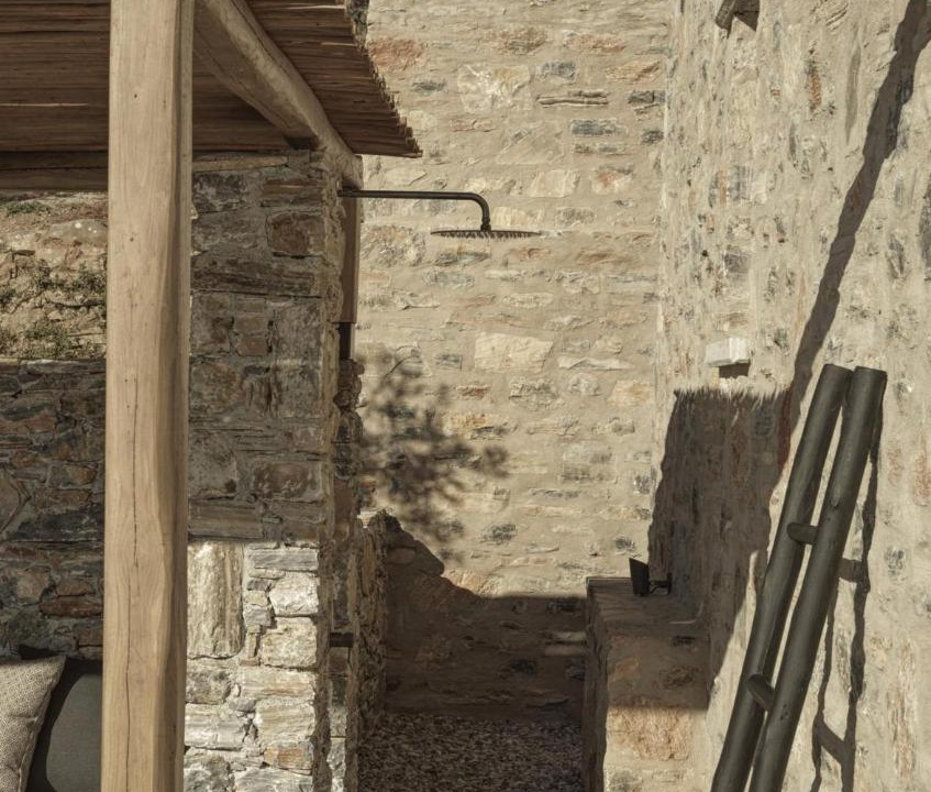 Photo of Others in South Pelion