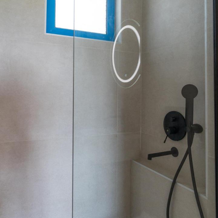 Photo of Others in Agkisaras