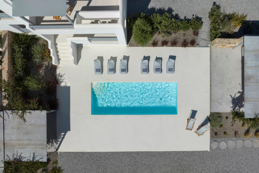 Photo of Others in Naxos