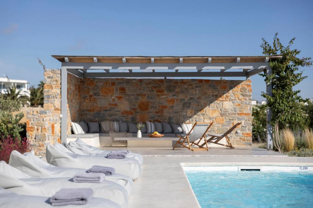 Photo of Others in Naxos