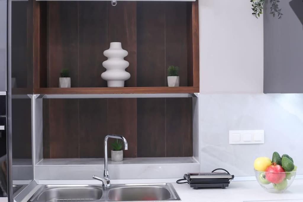 Photo of Others in Gouvia