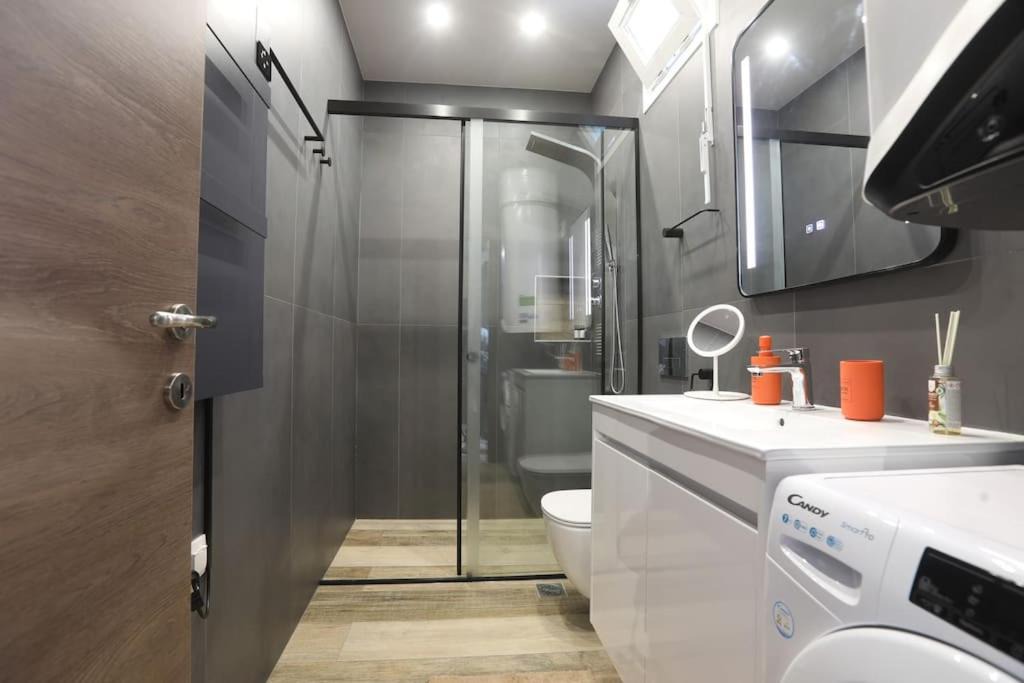 Photo of Others in Gouvia