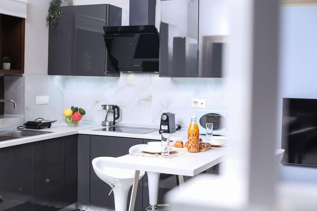 Photo of Others in Gouvia