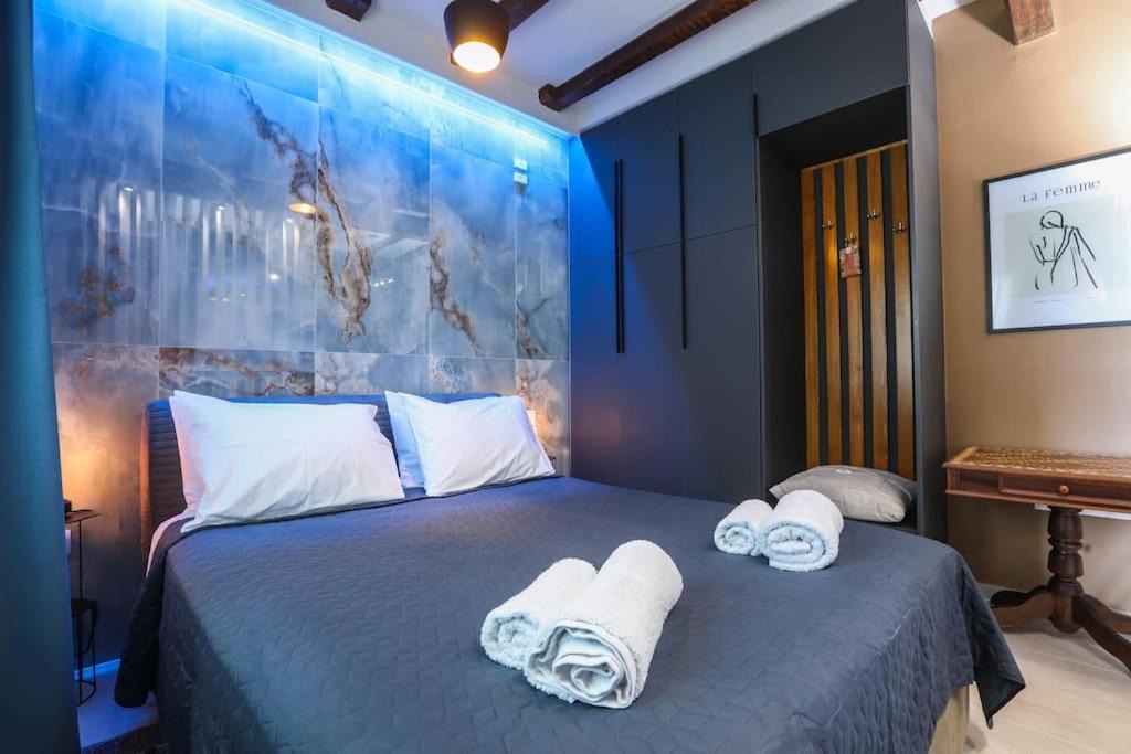 Photo of Others in Gouvia