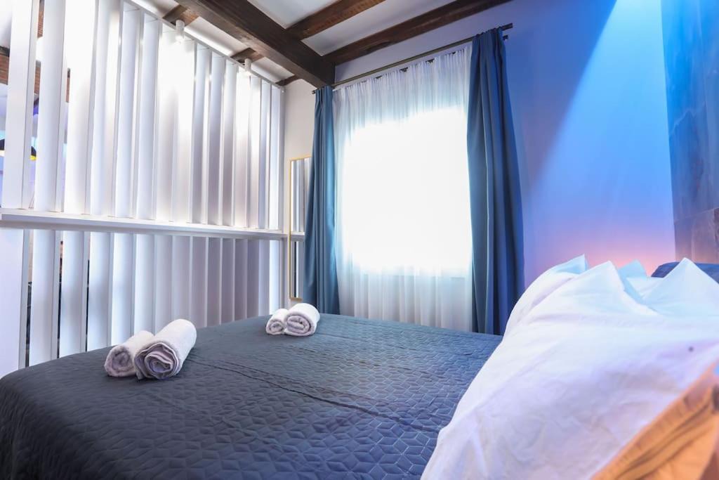 Photo of Others in Gouvia