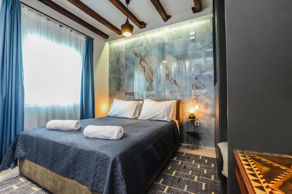 Photo of Others in Gouvia