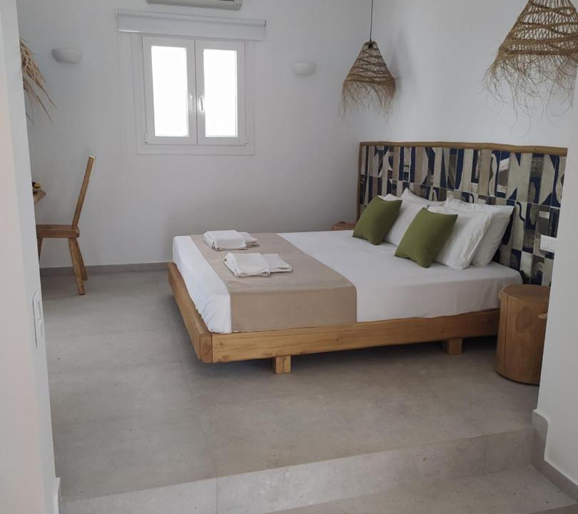 Photo of Others in Antiparos