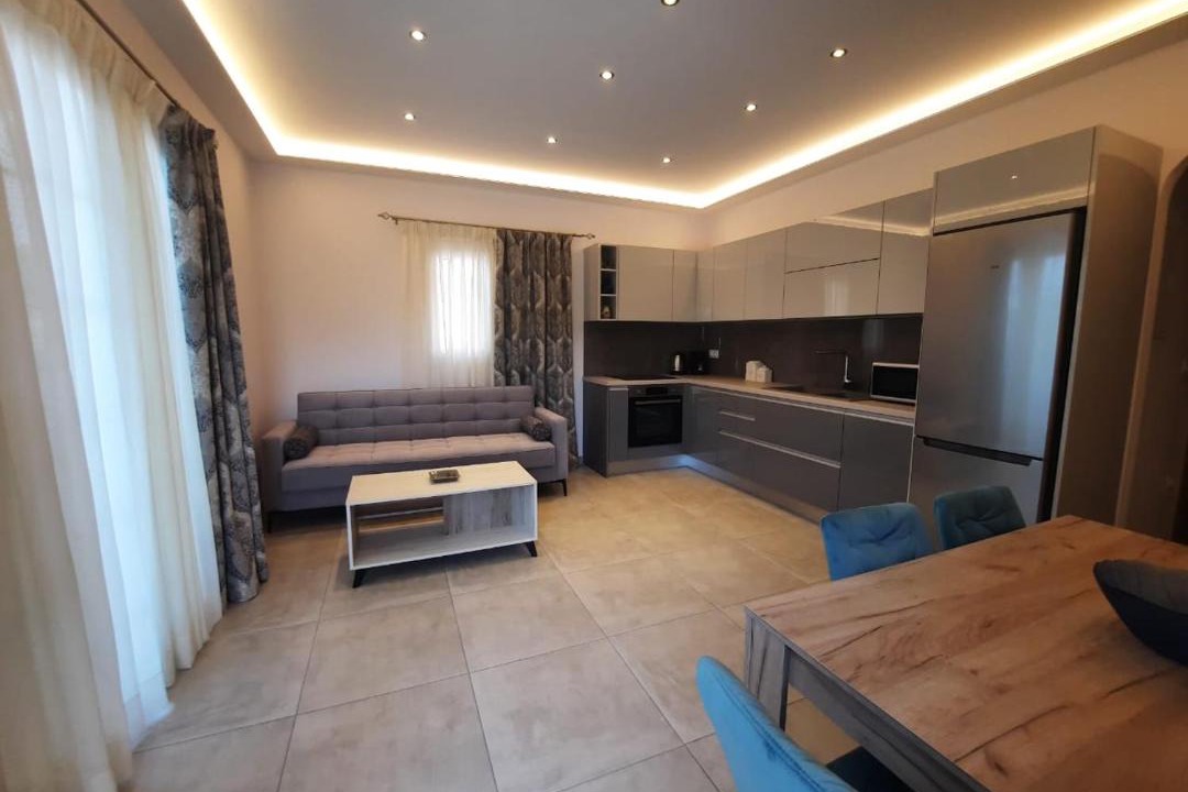 Photo of Others in Acharavi