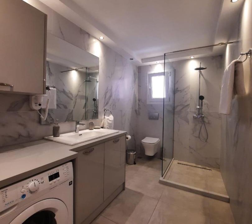 Photo of Others in Acharavi