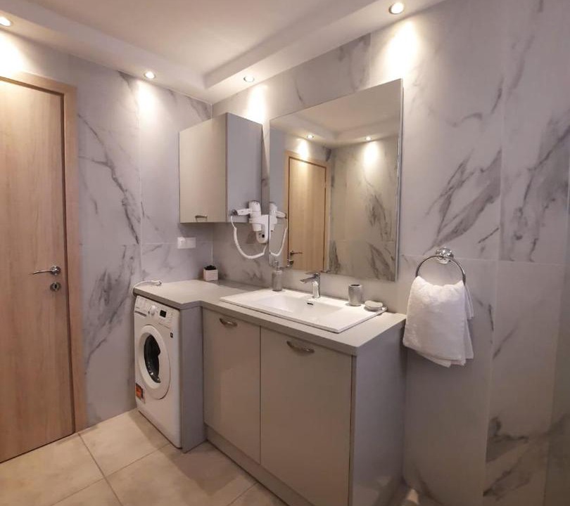 Photo of Others in Acharavi