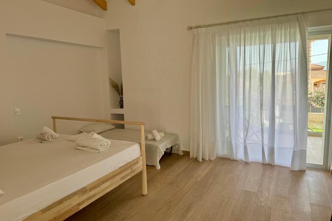 Photo of Others in Agios Sostis