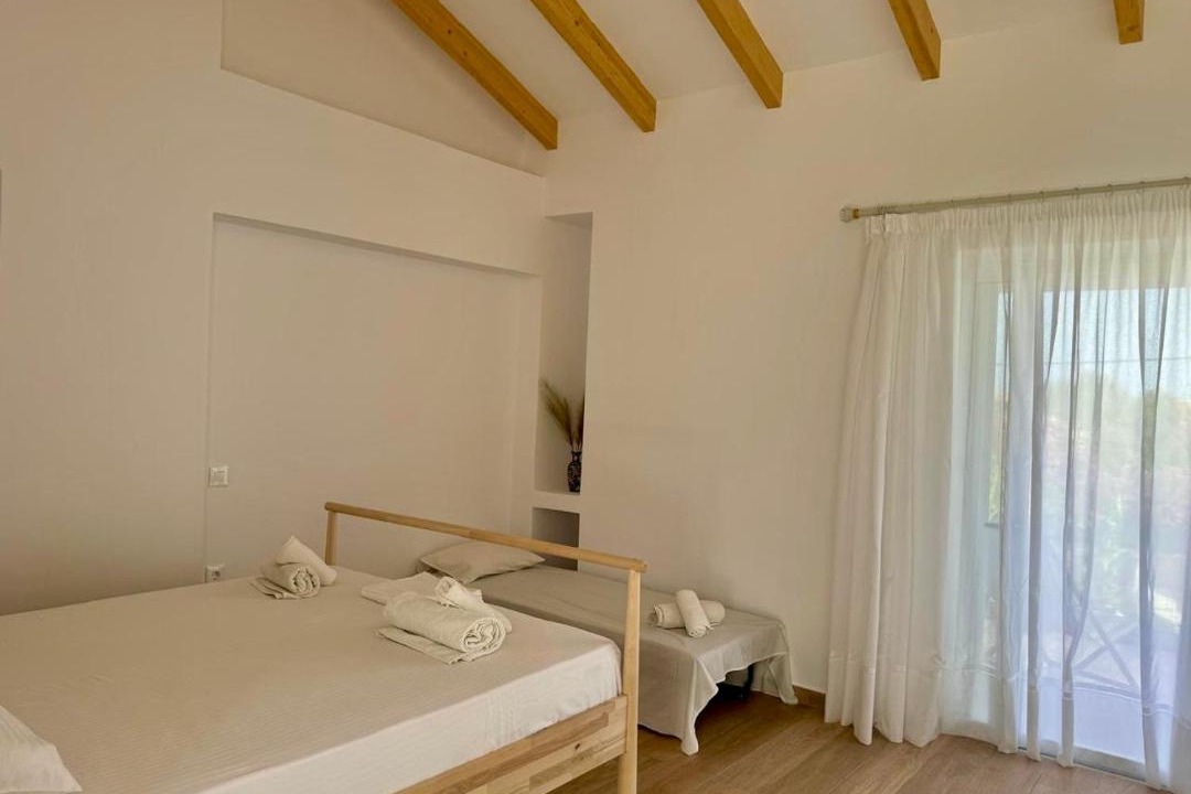 Photo of Others in Agios Sostis
