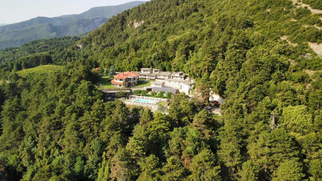 Photo of Others in Dio-Olympos